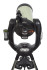 Телескоп Celestron CPC 1100 Deluxe HD Телескоп Celestron CPC 1100 Deluxe HD