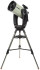 Телескоп Celestron CPC 1100 Deluxe HD Телескоп Celestron CPC 1100 Deluxe HD