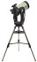 Телескоп Celestron CPC 1100 Deluxe HD Телескоп Celestron CPC 1100 Deluxe HD