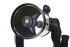 Телескоп Celestron CPC 1100 Deluxe HD Телескоп Celestron CPC 1100 Deluxe HD