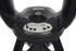 Телескоп Celestron CPC 1100 Deluxe HD Телескоп Celestron CPC 1100 Deluxe HD
