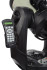 Телескоп Celestron CPC 1100 Deluxe HD Телескоп Celestron CPC 1100 Deluxe HD