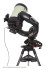 Телескоп Celestron CPC 1100 Deluxe HD Телескоп Celestron CPC 1100 Deluxe HD