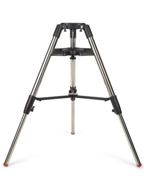 Телескоп Celestron CPC 1100 Deluxe HD Телескоп Celestron CPC 1100 Deluxe HD