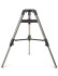Телескоп Celestron CPC 1100 Deluxe HD Телескоп Celestron CPC 1100 Deluxe HD