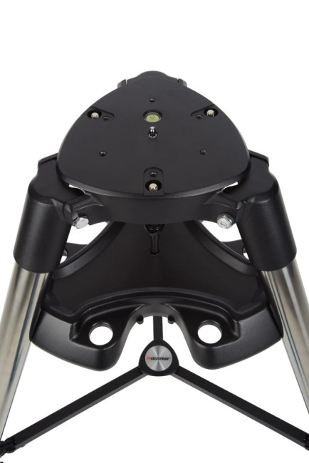 Телескоп Celestron CPC 1100 Deluxe HD Телескоп Celestron CPC 1100 Deluxe HD