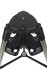 Телескоп Celestron CPC 1100 Deluxe HD Телескоп Celestron CPC 1100 Deluxe HD