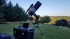 Телескоп Celestron CPC 1100 Deluxe HD Телескоп Celestron CPC 1100 Deluxe HD