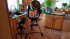 Телескоп Celestron CPC 1100 Deluxe HD Телескоп Celestron CPC 1100 Deluxe HD