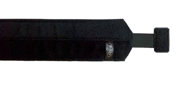 Обогреватель R-Sky Extra Big на телескоп 14-16" Обогреватель R-Sky Extra Big на телескоп 14-16"