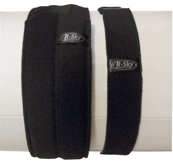 Обогреватель R-Sky Extra Big на телескоп 14-16" Обогреватель R-Sky Extra Big на телескоп 14-16"