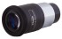 Окуляр оборачивающий Sky-Watcher 10 мм, 1,25" Окуляр оборачивающий Sky-Watcher 10 мм, 1,25"