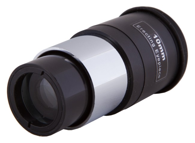 Окуляр оборачивающий Sky-Watcher 10 мм, 1,25" Окуляр оборачивающий Sky-Watcher 10 мм, 1,25"