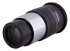 Окуляр оборачивающий Sky-Watcher 10 мм, 1,25" Окуляр оборачивающий Sky-Watcher 10 мм, 1,25"