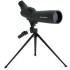 Зрительная труба Celestron UpClose Zoom 60 - 45 Зрительная труба Celestron UpClose Zoom 60 - 45