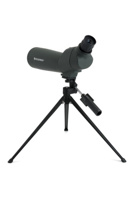 Зрительная труба Celestron UpClose Zoom 60 - 45 Зрительная труба Celestron UpClose Zoom 60 - 45