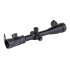 Прицел оптический Veber Wolf 4-16x44 SF IR 21417 Прицел оптический Veber Wolf 4-16x44 SF IR 21417