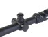 Прицел оптический Veber Wolf 4-16x44 SF IR 21417 Прицел оптический Veber Wolf 4-16x44 SF IR 21417