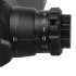 Прицел оптический Veber Wolf 4-16x44 SF IR 21417 Прицел оптический Veber Wolf 4-16x44 SF IR 21417