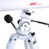 Телескоп Veber PolarStar 900/90 AZ рефрактор Телескоп Veber PolarStar 900/90 AZ рефрактор