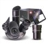 Набор аксессуаров Baader Planetarium Q-Turret Набор аксессуаров Baader Planetarium Q-Turret
