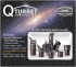 Набор аксессуаров Baader Planetarium Q-Turret Набор аксессуаров Baader Planetarium Q-Turret