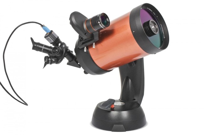 Набор аксессуаров Baader Planetarium Q-Turret Набор аксессуаров Baader Planetarium Q-Turret