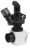 Набор аксессуаров Baader Planetarium Q-Turret Набор аксессуаров Baader Planetarium Q-Turret