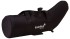 Зрительная труба Levenhuk Blaze PLUS 90
