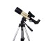 Телескоп Meade Adventure Scope 60 мм