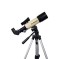 Телескоп Meade Adventure Scope 60 мм