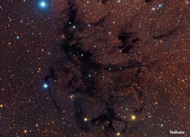 Оптическая труба Meade 14" f/10 LX200-ACF UHTC (крепление Losmandy) Оптическая труба Meade 14" f/10 LX200-ACF UHTC (крепление Losmandy)