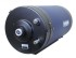 Оптическая труба Meade 14" f/10 LX200-ACF UHTC (крепление Losmandy) Оптическая труба Meade 14" f/10 LX200-ACF UHTC (крепление Losmandy)
