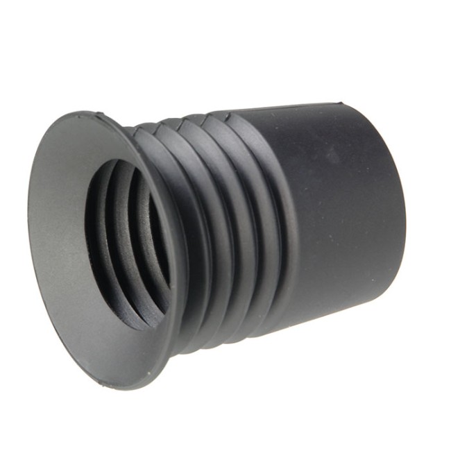 Наглазник для оптического прицела Veber 40 Наглазник для оптического прицела Veber 40