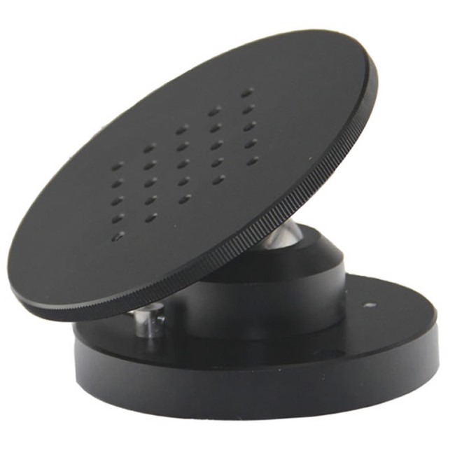 Наклонный столик