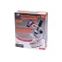 Микроскоп 100/450/900x SMART (8012) Микроскоп 100/450/900x SMART (8012)