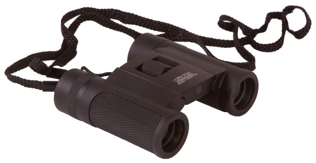Бинокль Konus Next-2 8x21
