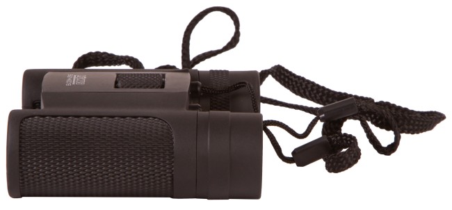 Бинокль Konus Next-2 8x21