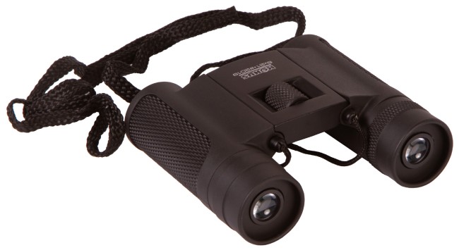Бинокль Konus Next-2 8x21