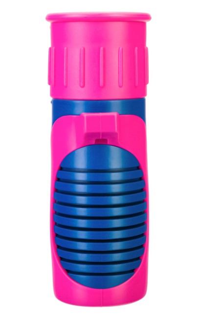 Бинокль Levenhuk LabZZ B2 Flamingo Бинокль Levenhuk LabZZ B2 Flamingo