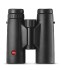 Бинокль Leica Trinovid 10x42 HD Бинокль Leica Trinovid 10x42 HD