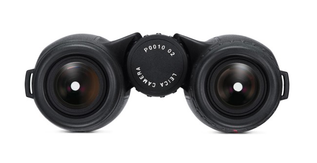 Бинокль Leica Trinovid 10x42 HD Бинокль Leica Trinovid 10x42 HD