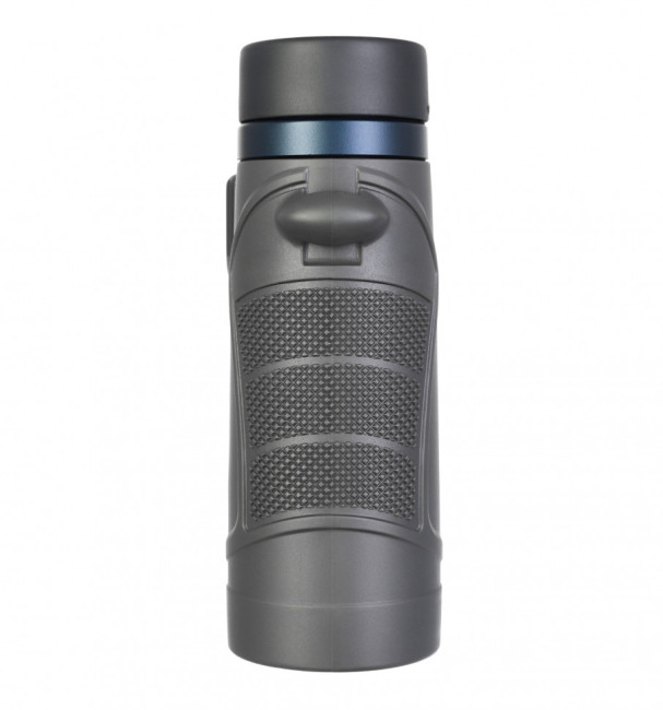 Бинокль Levenhuk Nitro 10x32