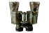 Бинокль КОМЗ БПЦc 10х40 с дальномерной сеткой хантер Бинокль КОМЗ БПЦc 10х40 с дальномерной сеткой хантер