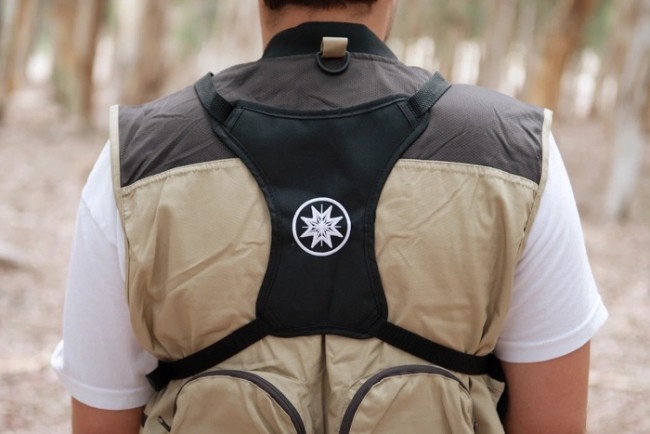 Бинокль Meade CanyonView ED 8x32 Бинокль Meade CanyonView ED 8x32