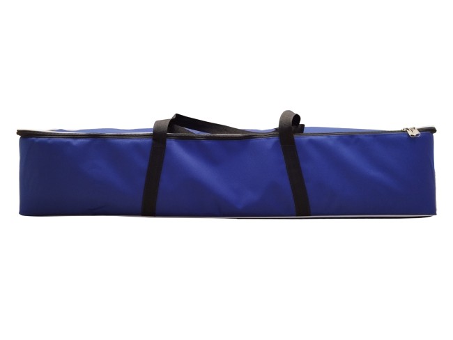 Сумка для телескопа Mizar Start (синяя) Сумка для телескопа Mizar Start (синяя)