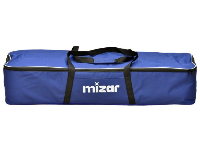 Сумка для телескопа Mizar Start (синяя) Сумка для телескопа Mizar Start (синяя)
