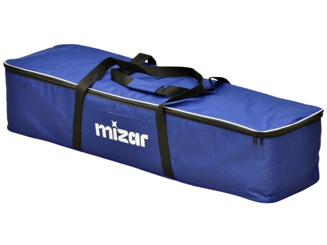 Сумка для телескопа Mizar Start (синяя) Сумка для телескопа Mizar Start (синяя)