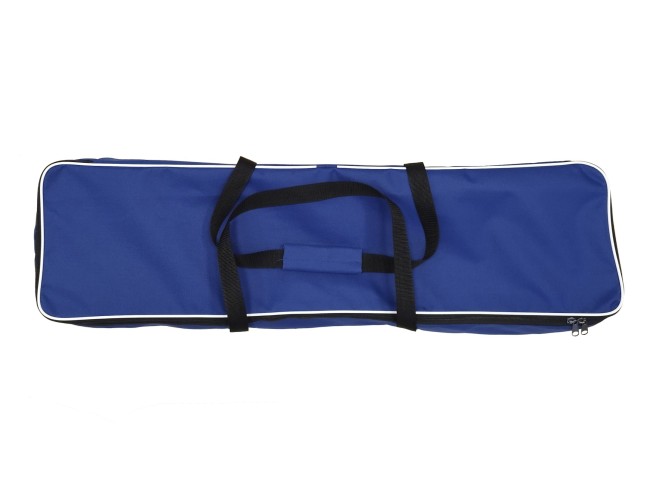 Сумка для телескопа Mizar Start (синяя) Сумка для телескопа Mizar Start (синяя)