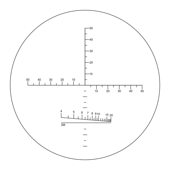 Бинокль Veber Classic БПЦс 15x60 VR с сеткой Бинокль Veber Classic БПЦс 15x60 VR с сеткой